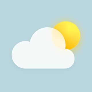 天氣預報